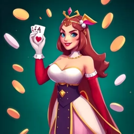 Menggali Fitur Menarik di Situs Game penaslot