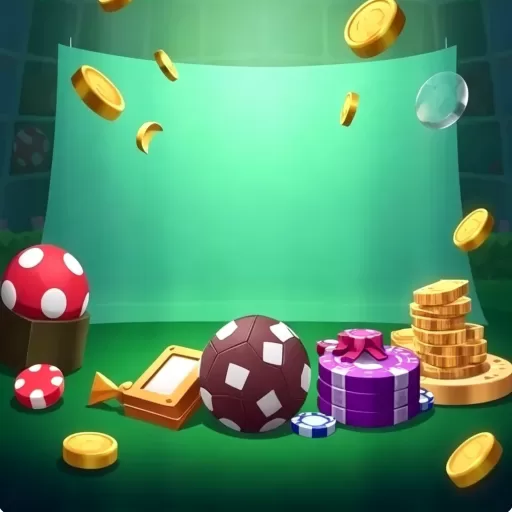 Mengulas Fitur Menarik di Situs Game penaslot