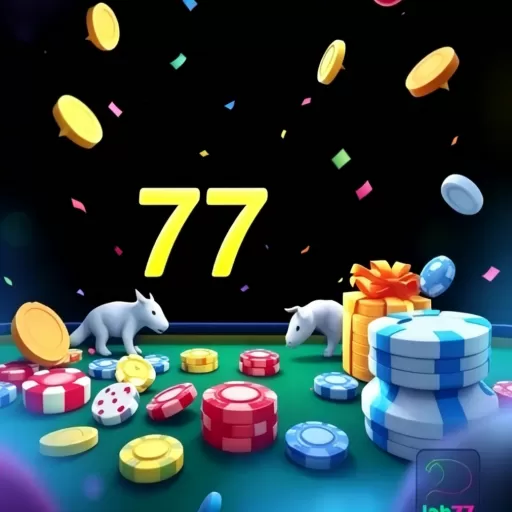 Mengenal penaslot Sebagai Platform Game Online Terpercaya
